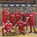 Wogli_Cup_2025_Siegerehrung_3