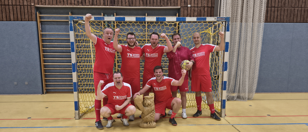 Wogli_Cup_2025_Siegerehrung_3