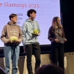 science-slam-2025-2