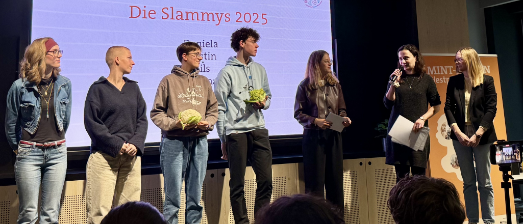 science-slam-2025-2
