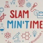 science-slam-2025-4