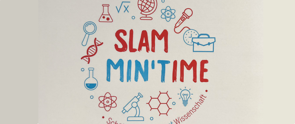 science-slam-2025-4