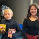 Vorlesewettbewerb2025_1