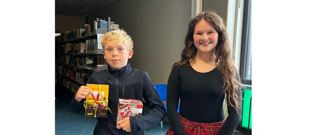 Vorlesewettbewerb2025_1