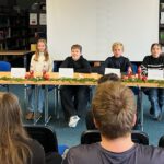 Vorlesewettbewerb2025_2