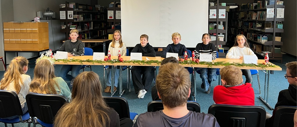 Vorlesewettbewerb2025_2