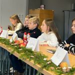 Vorlesewettbewerb2025_3