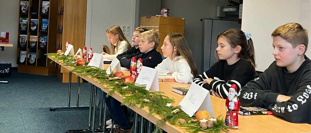 Vorlesewettbewerb2025_3