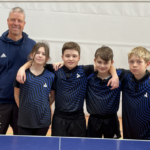 Jugend-trainiert-für-Olympia-TT-2026-Januar