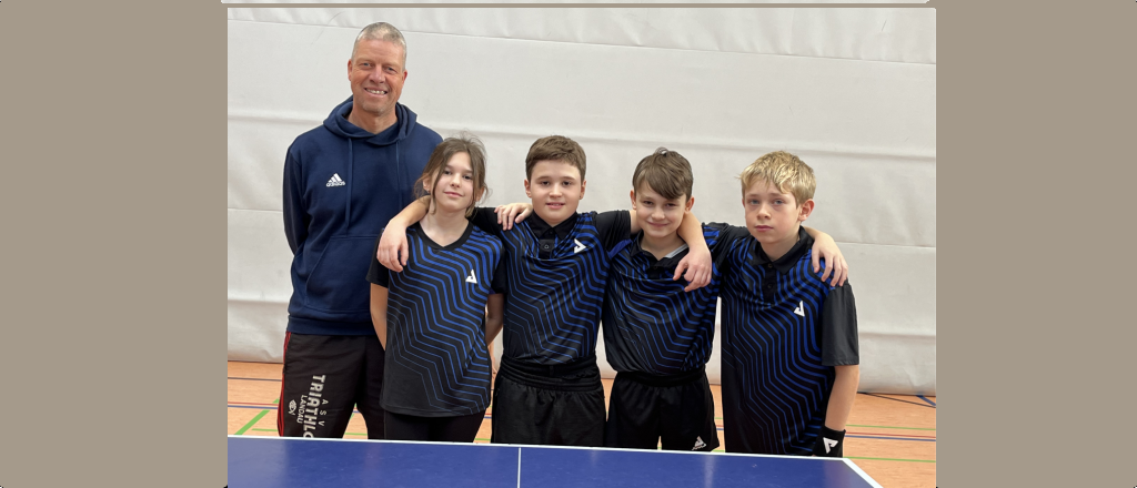 Jugend-trainiert-für-Olympia-TT-2026-Januar