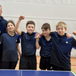 Jugend-trainiert-für-Olympia-TT-2026-Januar_1