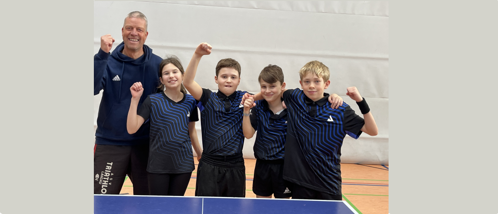 Jugend-trainiert-für-Olympia-TT-2026-Januar_1