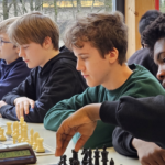 Schulschachturnier_2026_jan_1