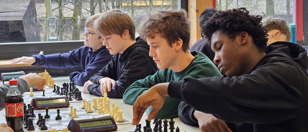 Schulschachturnier_2026_jan_1