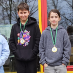 Schulschachturnier_2026_jan_2