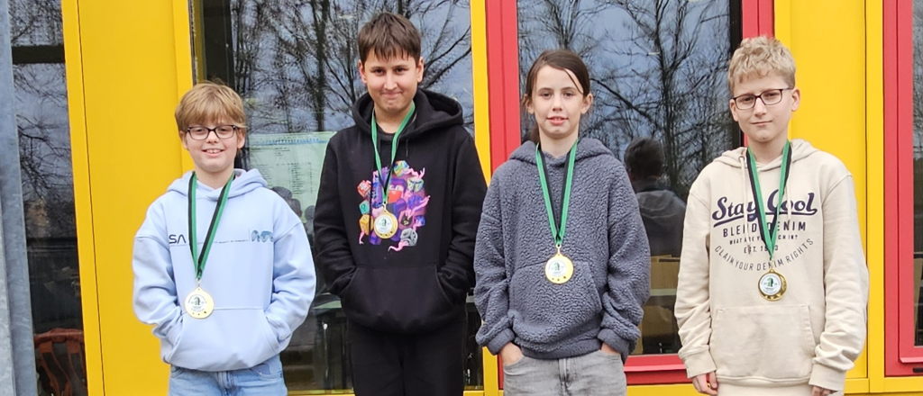 Schulschachturnier_2026_jan_2