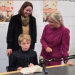 vorlesewettbewerb_2026_kreis_1