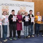 vorlesewettbewerb_2026_kreis_2