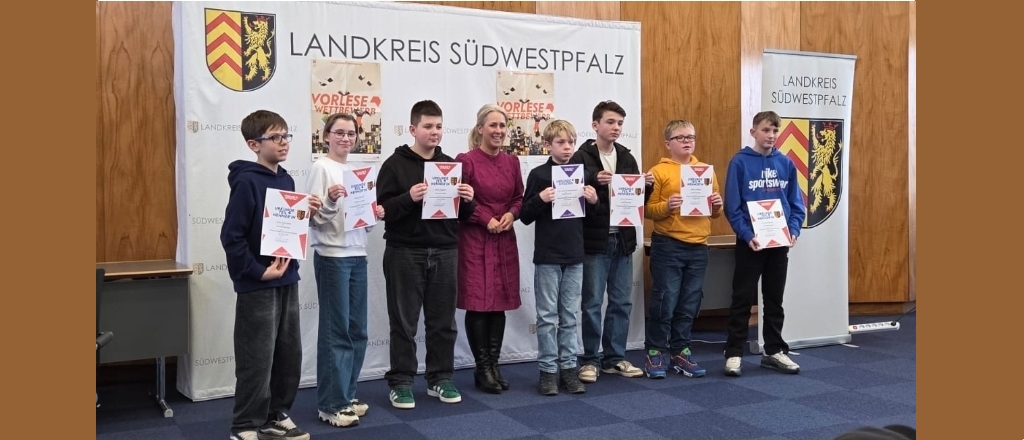 vorlesewettbewerb_2026_kreis_2
