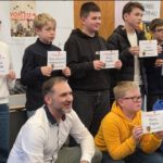 vorlesewettbewerb_2026_kreis_3a