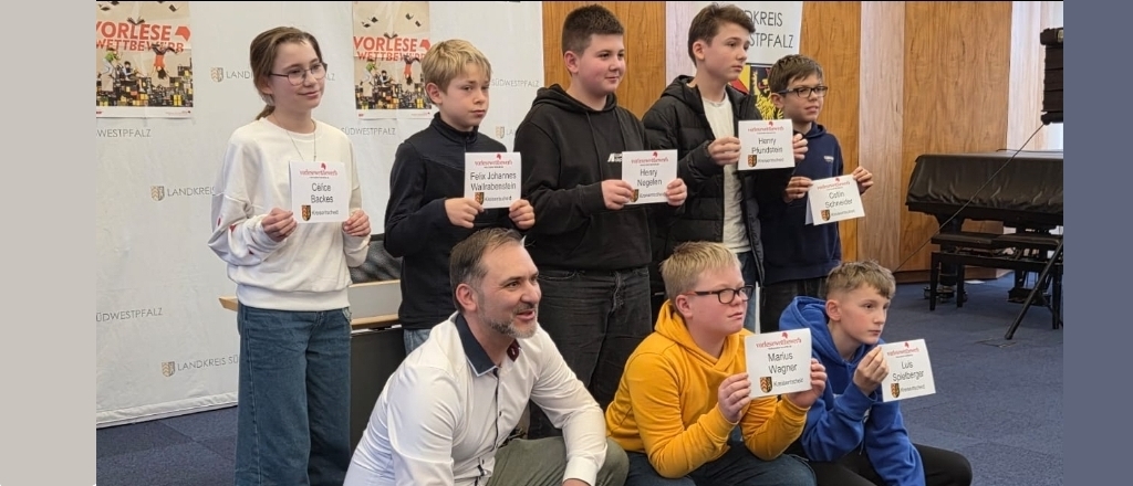 vorlesewettbewerb_2026_kreis_3a