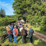 SpoWa_2026_104