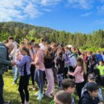 SpoWa_2026_106