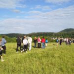 SpoWa_2026_107