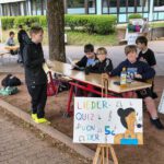 SpoWa_2026_113