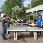 SpoWa_2026_114
