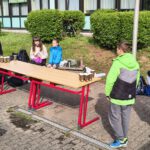 SpoWa_2026_115