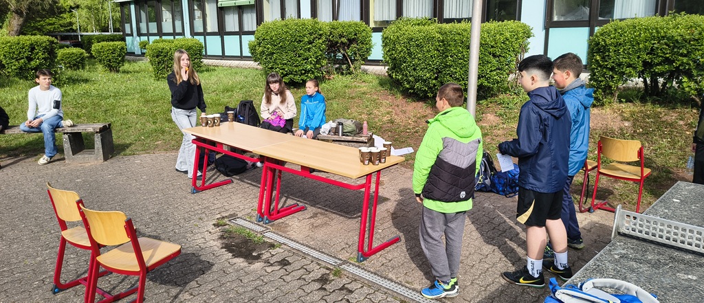 SpoWa_2026_115