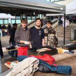 SpoWa_2026_117