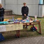 SpoWa_2026_119