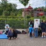 SpoWa_2026_120