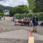 SpoWa_2026_121