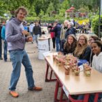 SpoWa_2026_124