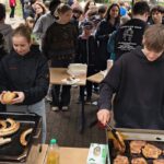 SpoWa_2026_125