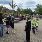 SpoWa_2026_126