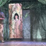 6a1e95cd2351abeae760e02d_Theater-25-26-001