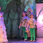 6a1e95cd576b92ed6dc50241_Theater-25-26-003