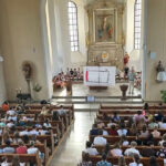 6a7429cc3b00e5a91f70d964_Gottesdienst-Ende-26_2