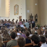6a7429cfeb481309db05c669_Gottesdienst-Ende-26_1