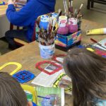 AG Handarbeit_Werken_HP