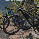 AG MTB