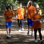 deutsch-polnische-Sportbegeg-2026-1