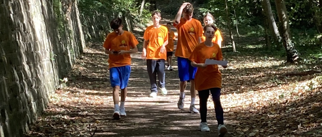 deutsch-polnische-Sportbegeg-2026-1