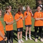 deutsch-polnische-Sportbegeg-2026-2