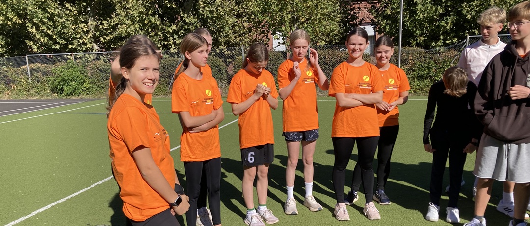 deutsch-polnische-Sportbegeg-2026-2