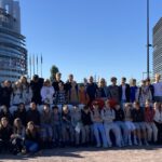 deutsch-polnische-Sportbegeg-2026-3